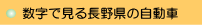 �����Ō��钷�쌧�̎�����
