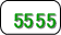 5555