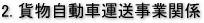 �ݕ������ԉ^�����Ɗ֌W