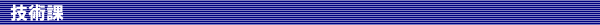 �Z�p��