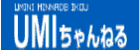 �t�l�h�����˂�