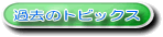�ߋ��̃g�s�b�N�X