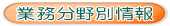 �Ɩ�����ʏ��