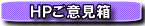 �g�o���ӌ���