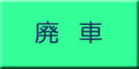 �p��