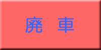 �p��