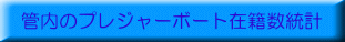 �Ǔ��̃v���W���[�{�[�g�ݐА����v