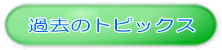 �ߋ��̃g�s�b�N�X
