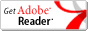 Adobe(R)Reader_E[h