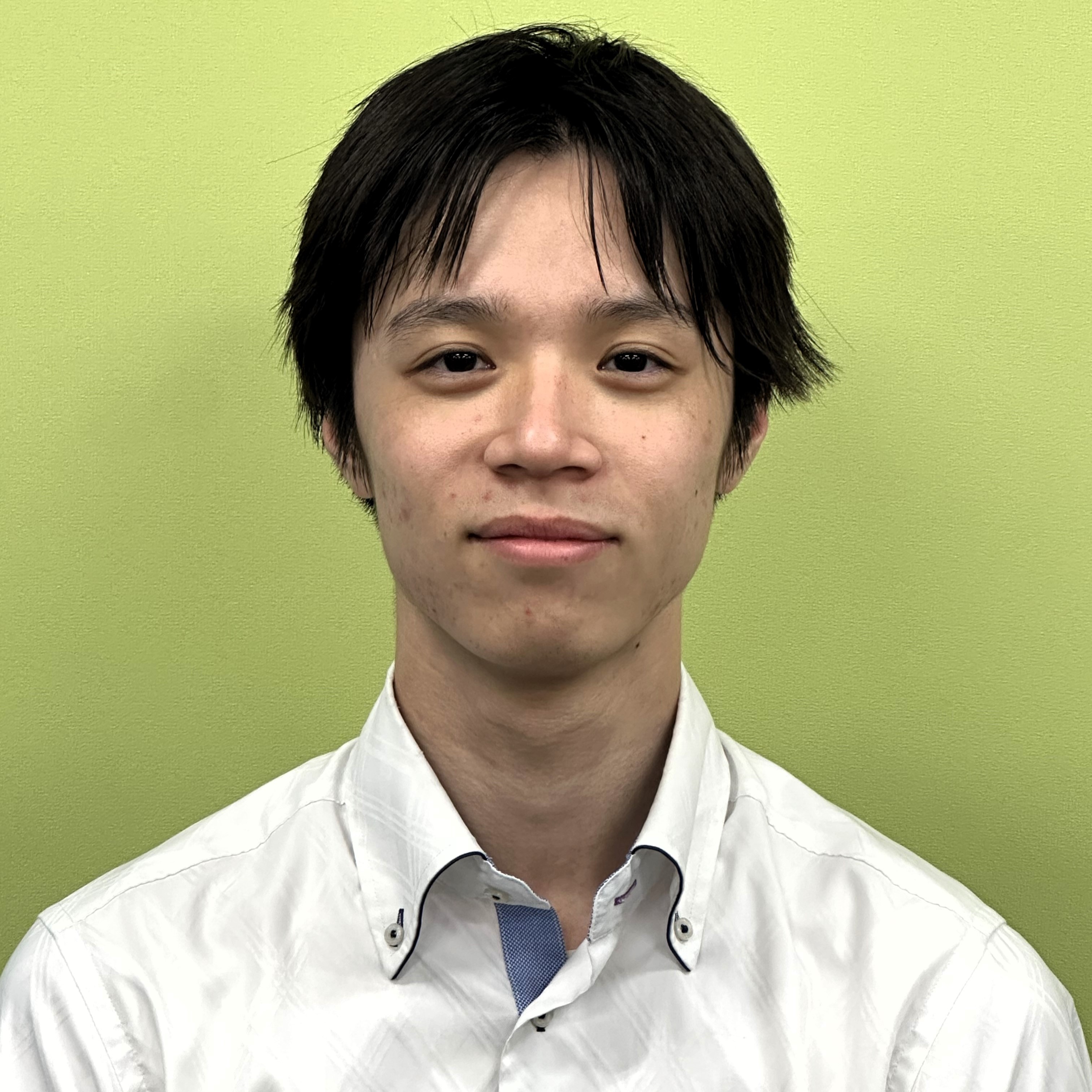 岐阜運輸支局　輸送・監査担当