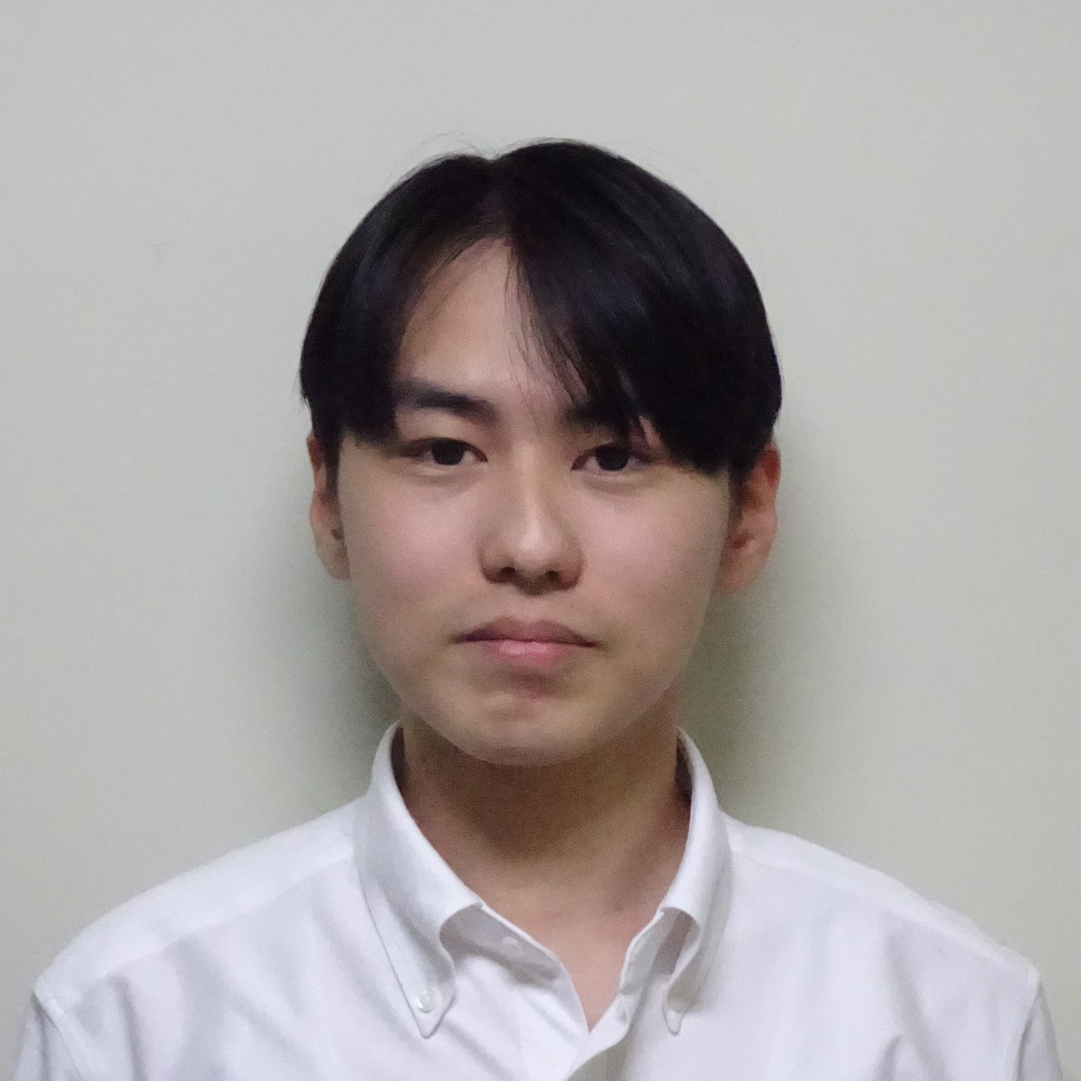 海事振興部　旅客課