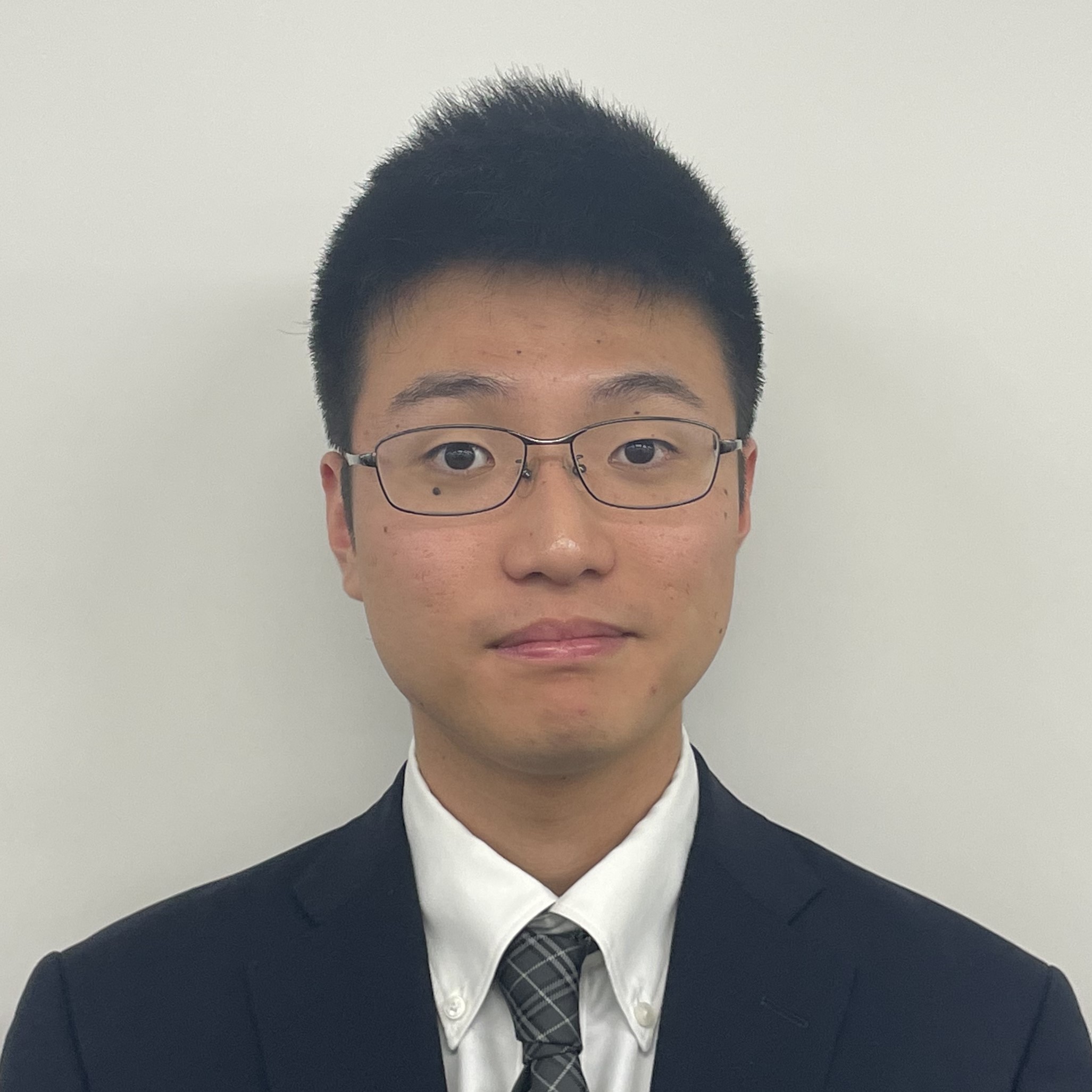 交通政策部　交通企画課