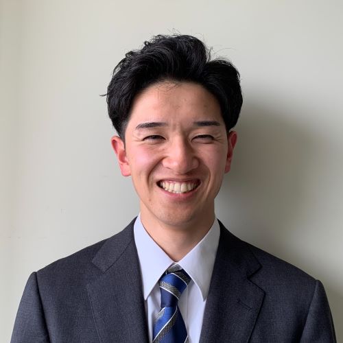 観光部　国際観光課