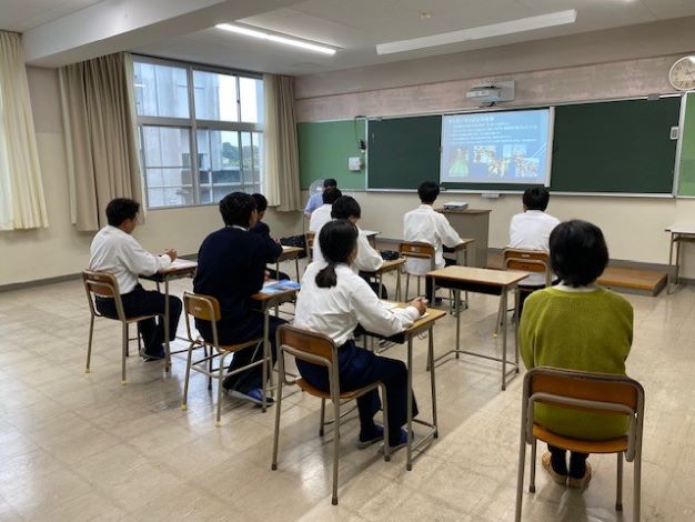 uOdYwZŊC^Ǝ҃Z~i[JÂ܂v