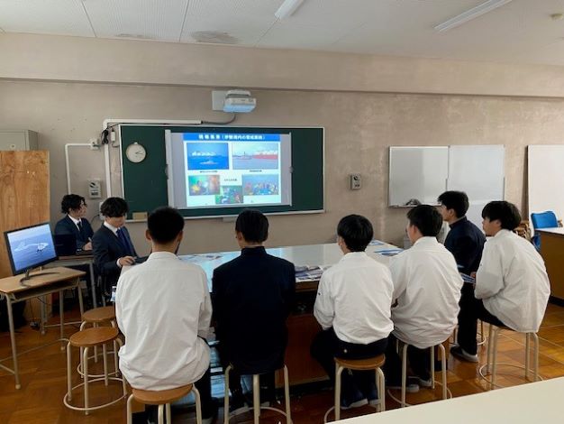 uOdYwZŊC^Ǝ҃Z~i[JÂ܂v