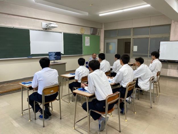 uOdYwZŊC^Ǝ҃Z~i[JÂ܂v