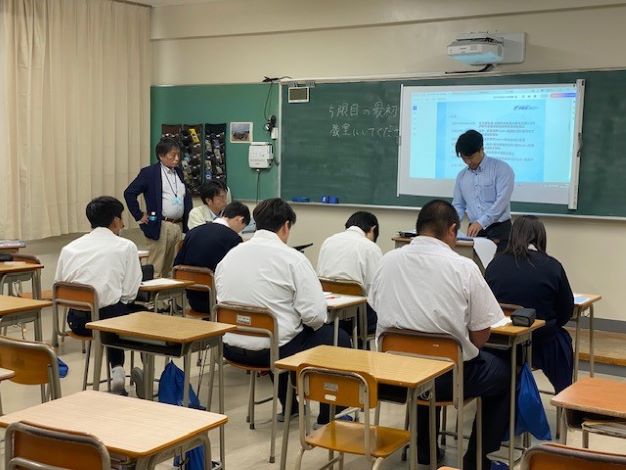 uOdYwZŊC^Ǝ҃Z~i[JÂ܂v