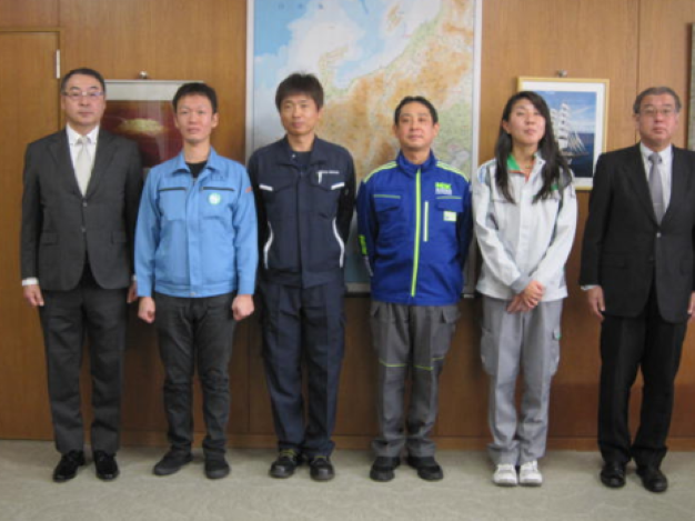 �h���R���S�����o��҂������^�A�ǒ���\�h�K��