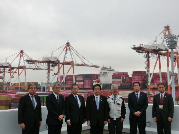 �P�Q���Q�S���i���j�A���q��b�����É��`�����@���܂���