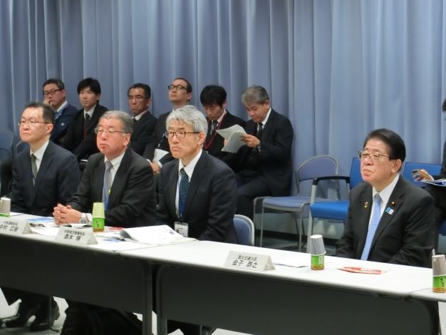 �P�Q���Q�S���i���j�A���q��b�����É��`�����@���܂���