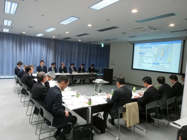 �P�Q���Q�S���i���j�A���q��b�����É��`�����@���܂���