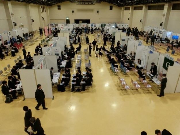 �u2025�߂����I�C�Z�҃Z�~�i�[in�É��v���J�Â��܂���