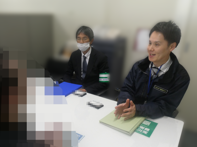 ��ĉ׎�p�g���[�������{���܂����I�`�����Ǔ�5���œ������{�`