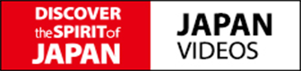JAPAN VIDEOS