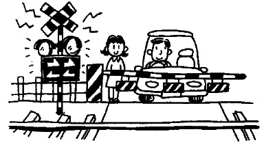 ��P�퓥�ؓ�