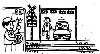 ��P�퓥�ؓ�