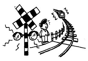 ��R�퓥�ؓ�