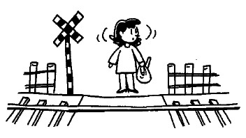 ��S�퓥�ؓ�