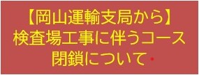 R^Axǂ