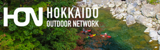 HOKKAIDO OUTDOOR NETWORK