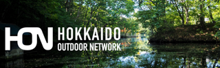 HOKKAIDO OUTDOOR NETWORK