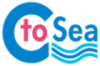 マーク