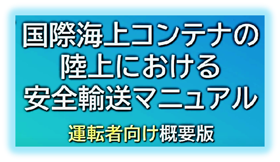 ۊCRei