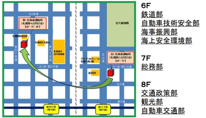 �摜�@���ɕt�ߌ���}