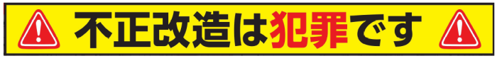�摜