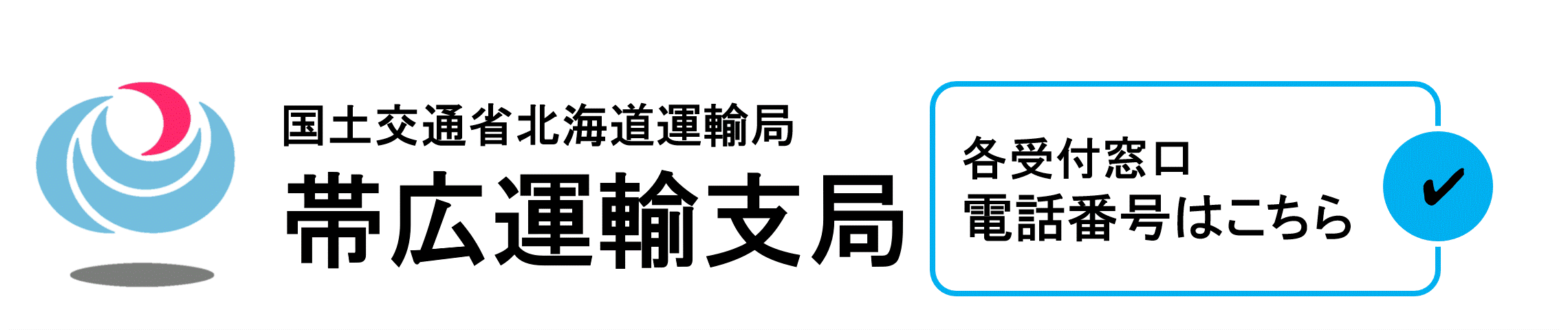 yʏȖkC^AǑэL^Ax