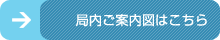 Ǔē}͂