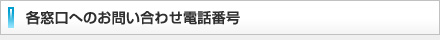 eւ̂₢킹dbԍ