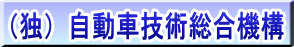 Ɨs@l@ԋZp@\go