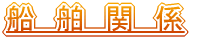 D֌W