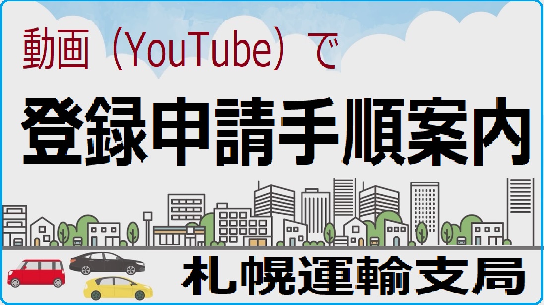 iYouTubejœo^\葱ē Dy^Ax