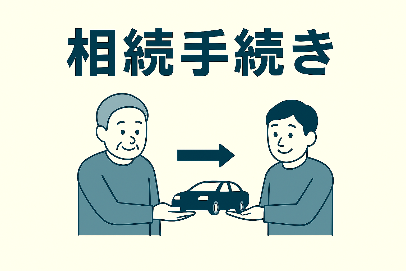 �����葱��