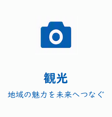 �ό�
