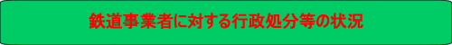 SƎ҂ɑ΂s̏