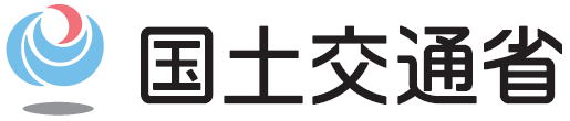 yʏHP