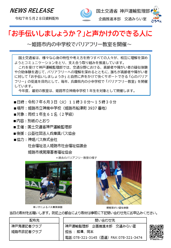 vX[X摜